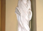 Figura św. Jana